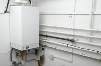 Quarndon Common boiler installers